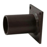 Wall Mount Bracket Black